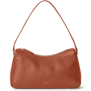 ECCO Essential Shoulder Bag